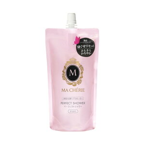 [�t�@�C���g�D�f�C]MACHERIE(�}�V�F��) �p�[�t�F�N�g�V�����[ ���炳��EX �l�ւ��p 220ml(�w�A�X�^�C�����O�� ���炳�甯 �Q�������� �t���[�e�B�[�ȍ���)