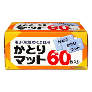 CIP~J CIƂ}bg 60(  dq(dC)Ƃp h򕔊Oi)