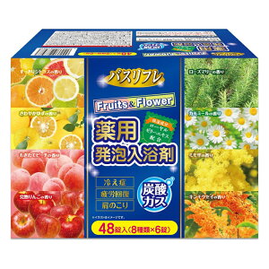 CIP~J oXt pA t[c&t[ 48( 8 ێz Y_KX)