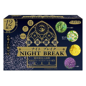 CIP~J oXt pA Y_ iCguCN 12( 4 ێz Y_KX)