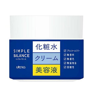 [Eei]VvoX p WF 100g [򕔊Oi] (ϐ N[ et I[CWF)