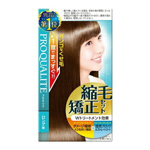 [Eei]vJe p kыZbg Op 230g[򕔊Oi](Wg[gg  _[WC 邨⋋)