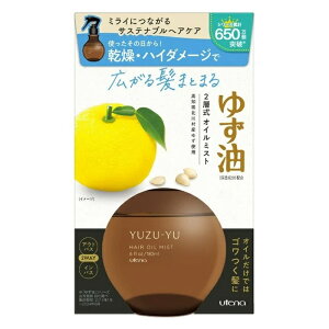 [Eei]䂸 2wIC~Xg { 䂸̍ 180ml (wAPA  _[WwA wA~Xg)