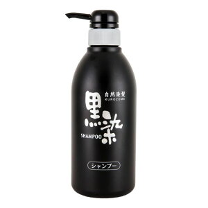 [΂{] wAVv[ 500ml ( PA fC[PA)
