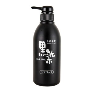 [΂{]wApbN 500ml ( PA R Ƃ蔯)