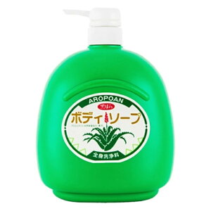 [΂{]A|A {fB\[v ^Cv { 1200ml (邨 ς e Sg)