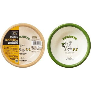 [Tibv]AhXP[v y[p[{E ؁[ibc Xk[s[ 15cm 410ml 10(A\[g M 킢 ĝ)