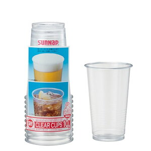 [Tibv]NA[Jbv 420ml 10(ĝăJbv AEghA  hN)