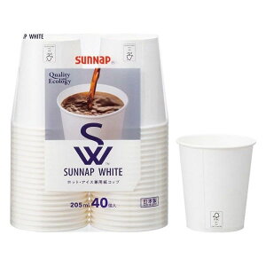 [Tibv]TibvzCg 205ml 40(y[p[Jbv zbg ACXp Rbv ĝ)