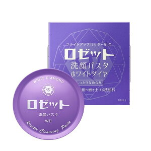 [[bg][bg pX^ zCg_C 90g (Ƃ 锧 痿 )