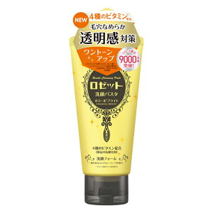 [[bg][bg pX^ KX[uCg XpCV[n[u̍ 120g (tH[ XLPA 邨  SA)