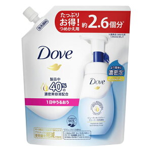 [j[o]Dove(_) r[eBCX`[ N[~[A痿 lߑւp e 320ml (A^Cv  ZA)