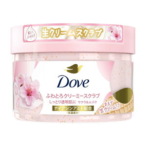 [j[o]Dove(_) N[~[{fBXNu TN&XN { 298g (pPA   {fBPA)