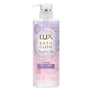 [j[o]LUX(bNX) oXOE Xg[g&VC Vv[ { 490g (c ېPA ˂PA)