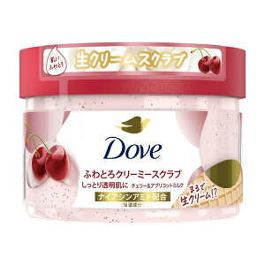 [j[o]Dove(_) N[~[{fBXNu `F[&AvRbg~N { 298g (pPA   {fBPA)