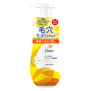 [j[o]Dove(_) N[~[A痿 gvVC { 150ml (r^~ ь tFCXPA A)
