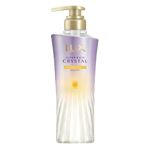 [j[o]LUX(bNX) X[p[b`NX^ }`_[WyA Vv[ { 450g (~σ_[W C c)