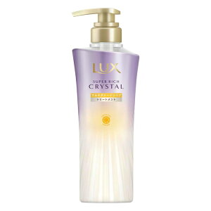 [j[o]LUX(bNX) X[p[b`NX^ }`_[WyA g[gg { 450g (~σ_[W C c)