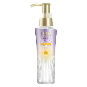[j[o]LUX(bNX) X[p[b`NX^ }`_[WyAIC { 90ml (􂢗Ȃg[gg wAIC)
