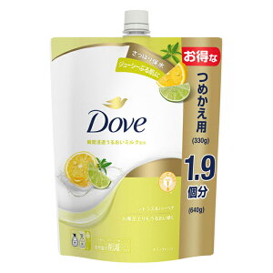 [j[o]Dove(_) {fBEHbV VgXo[xi lߑւp 640g ({fBPA ې ێ ς {fB\[v)