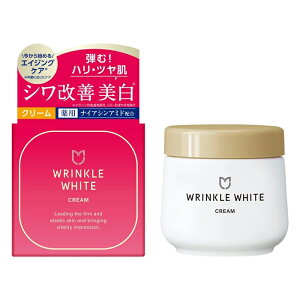 [Fϕi]pNzCgN[  50g [򕔊Oi] (iCAVA~h VP  GCWOPA)