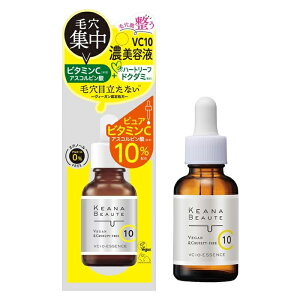 [Fϕi]PAi{[e r^~C 10 {^jJA}̍ 30ml (Zet ьW ьPA XLPA)