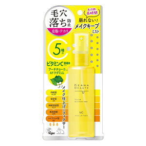 [Fϕi]PAi{[e CNAbvtBNT[ 85ml (~Xg ь r^~C ϕh~ CNL[v)