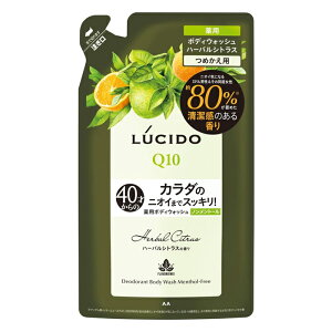 [}_]LUCIDO(V[h) pfIhg {fBEHbV n[oVgX̍ lւp 380ml [򕔊Oi] ({fB[\[v Y L)