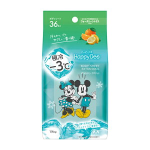 [}_]nbs[fI {fBV[g ɗ-3x EH[^[VgX̍ 36 ({fBp  @V[g)