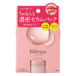 [�}���_��]Bifesta(�r�t�F�X�^) ���b�v�Z�����p�b�N 8g (�O �c�W���J�o�[ �ێ� ���b�v�P�A)