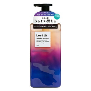 [}_]Levata(o^) XJv Xpg[gg n[oXp̍ 400g ( PA ێ Y X RfBVi[)