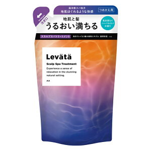 [}_]Levata(o^) XJv Xpg[gg lւp n[oXp̍ 300g ( PA ێ Y X RfBVi[)