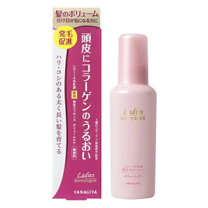 [{X]ɃR[Q̂邨 pуGbZX {[PA  150ml (PA ёi {[)