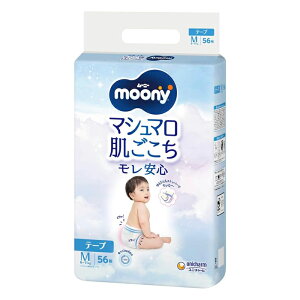 [j`[][j[ }V} S 6`11kg M e[v^Cv 56(ނ Ic Ԃ xr[pi)