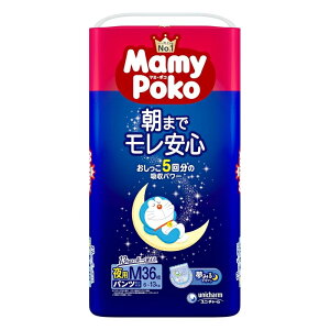 [j`[]}~[|R ܂ŃS h 6`13kg p M 36(jp ނ pc 5zp[)