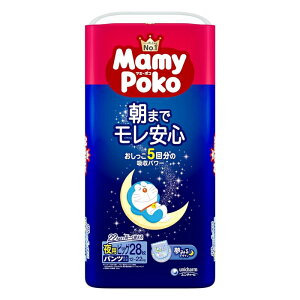 [j`[]}~[|R ppc ܂ŃS h 12`22kg p 28(jp ނ rbO 5zp[)