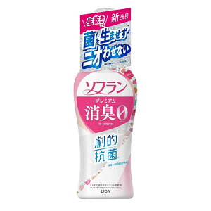 [CI]\t v~AL0 IR t[A}̍ { 510ml (_ R  L ̏L L CL)