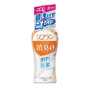 [CI]\t v~AL0 IR A}\[v̍ { 510ml (_ R  L ̏L L CL)