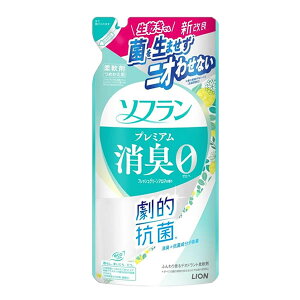 [CI]\t v~AL0 IR tbVO[A}̍ lւp 380ml (_ R  L ̏L L CL)