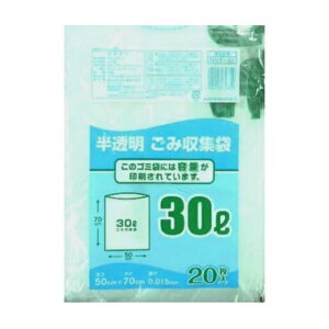 [{ZH] ݎW 30L 20(NNY-32 S~ | eʕ\L)