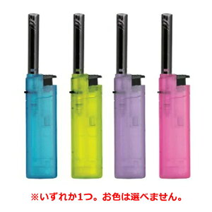 y䂤pPbgzΏہz[C]CR `bJX^[ WjAWFbg 1{ F͑Iׂ܂B(`bJ} C^[ Η g)(|Xg ǐՂ胁[)