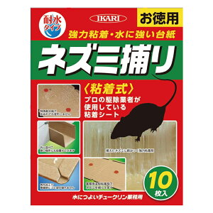 �C�J������ ���ɂ悢�`���[�N�����Ɩ��p 10������(�l�Y�~�߂� �S���� �ϐ� ����)