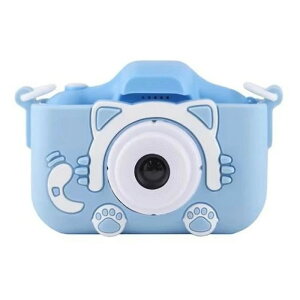 ̔ gv LbYJ u[ lR TKSWI-003B(gCJ qǂ ʐ^  Q[ y)