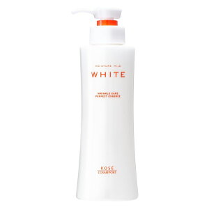 R[Z[RX|[g CX`A}Ch zCg NPA p[tFNgGbZX 230ml(I[C GCWOPA V~V΍)[򕔊Oi]