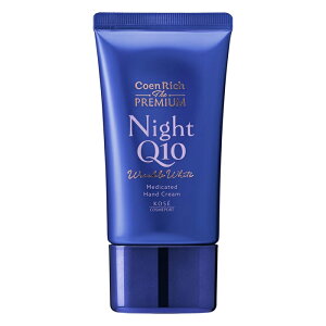 y䂤pPbgzΏہzR[Z[RX|[g RGb`Q10 U v~A p NiCg nhN[ 60g(p epbN WyA)[򕔊Oi](|Xg ǐՂ胁[