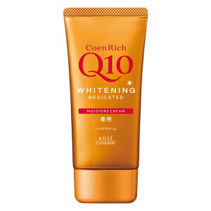 R[Z[RX|[g RGb`Q10 pzCgjO nhN[ 80g(Ƃn Zێ)