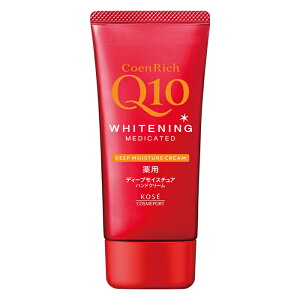 R[Z[RX|[g RGb`Q10 pzCgjO nhN[ fB[vCX`A 80g(Ƃ Zێ)