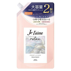 R[Z[RX|[g W[ bNX ~bhiCgyA g[gg Xg[g&OX ߂ 680ml(l ˂PA  e)