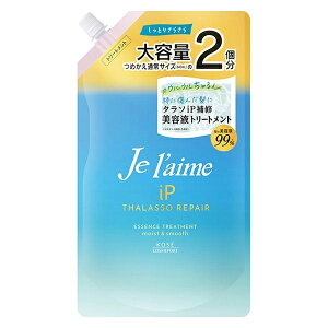 R[Z[RX|[g W[ iP ^\yA Cetg[gg CXg&X[X ߂ 680ml(l Ƃ 炳 e)