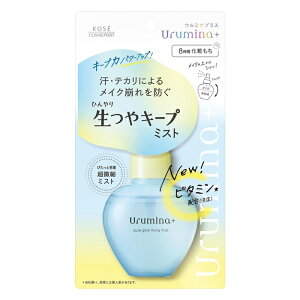 R[Z[RX|[g E~ivX L[v~Xg V 70ml(CNh~ ώ r^~ ێ)